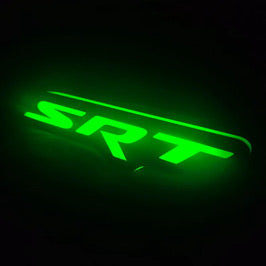 SRT V1 LED Grille Light