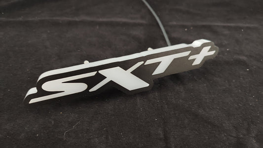 SXT+ LED Grille Light