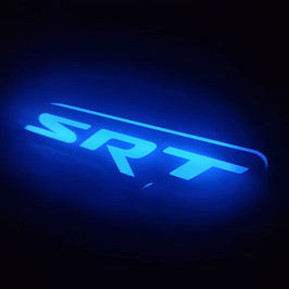 SRT V1 LED Grille Light
