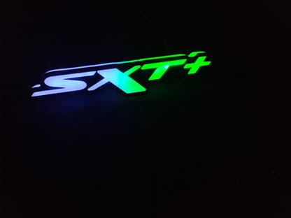 SXT+ LED Grille Light