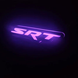 SRT V1 LED Grille Light