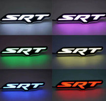 SRT V1 LED Grille Light