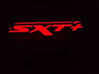 SXT+ LED Grille Light