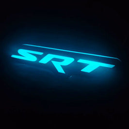 SRT V1 LED Grille Light
