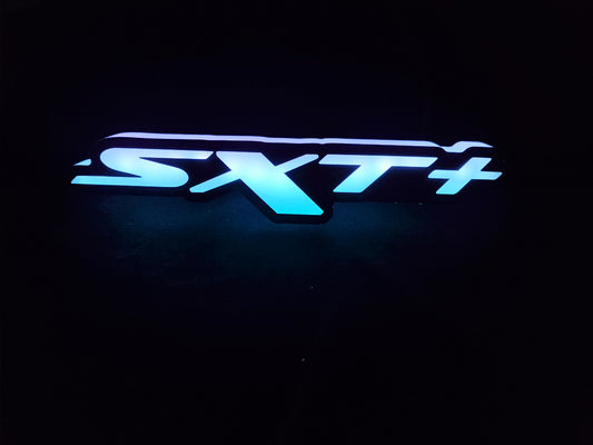 SXT+ LED Grille Light