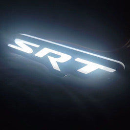 SRT V1 LED Grille Light