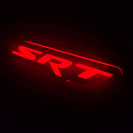 SRT V1 LED Grille Light