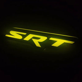 SRT V1 LED Grille Light