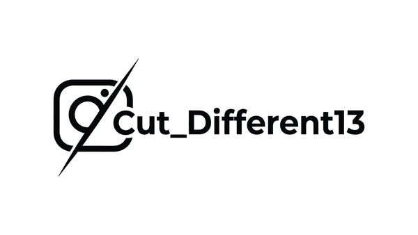 Cut_Different13