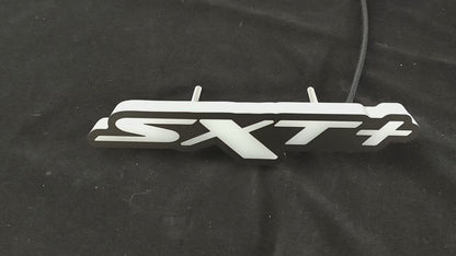SXT+ LED Grille Light