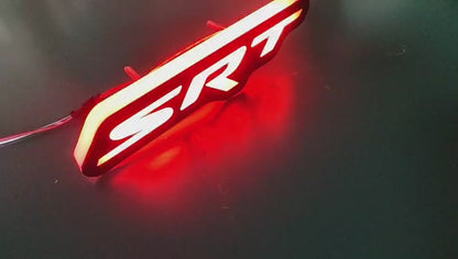 SRT V1 LED Grille Light